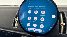 MINI Countryman 1.5 C Classic 5dr Auto Petrol Hatchback